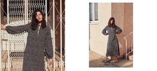 Carly Foulkes feet photo thumbnail