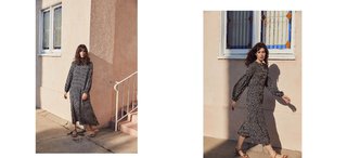 Carly Foulkes feet photo thumbnail