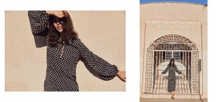 Carly Foulkes feet photo thumbnail