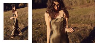 Carly Foulkes feet photo thumbnail