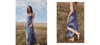 Carly Foulkes feet photo thumbnail