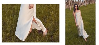 Carly Foulkes feet photo thumbnail