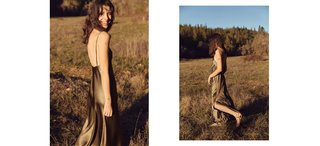 Carly Foulkes feet photo thumbnail