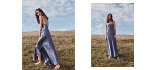 Carly Foulkes feet photo thumbnail