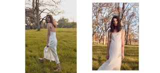 Carly Foulkes feet photo thumbnail