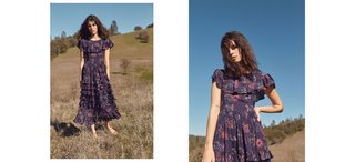 Carly Foulkes feet photo thumbnail