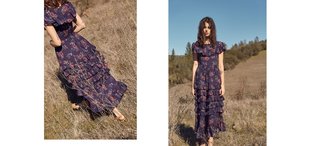 Carly Foulkes feet photo thumbnail