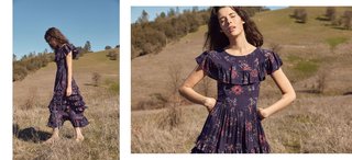 Carly Foulkes feet photo thumbnail