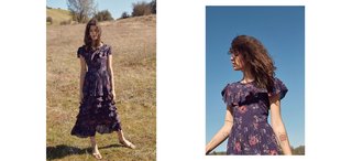 Carly Foulkes feet photo thumbnail