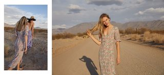 Carly Foulkes feet photo thumbnail