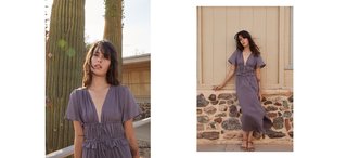 Carly Foulkes feet photo thumbnail