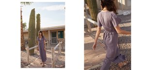 Carly Foulkes feet photo thumbnail