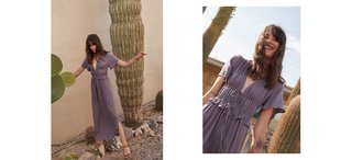 Carly Foulkes feet photo thumbnail