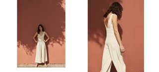 Carly Foulkes feet photo thumbnail