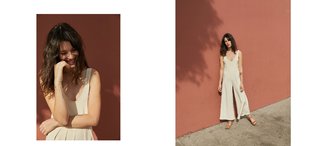 Carly Foulkes feet photo thumbnail