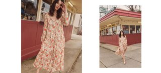 Carly Foulkes feet photo thumbnail