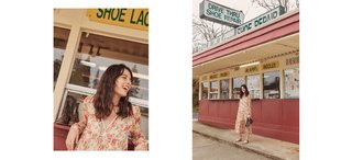 Carly Foulkes feet photo thumbnail