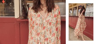 Carly Foulkes feet photo thumbnail