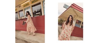 Carly Foulkes feet photo thumbnail