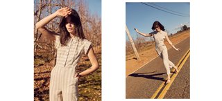 Carly Foulkes feet photo thumbnail