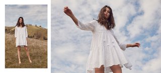 Carly Foulkes feet photo thumbnail