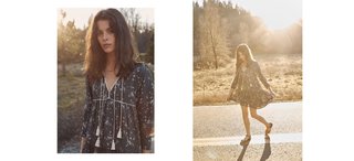 Carly Foulkes feet photo thumbnail