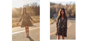 Carly Foulkes feet photo thumbnail