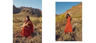 Carly Foulkes feet photo thumbnail