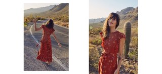 Carly Foulkes feet photo thumbnail