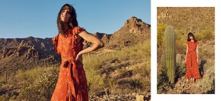 Carly Foulkes feet photo thumbnail