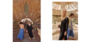 Carly Foulkes feet photo thumbnail