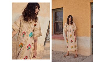 Carly Foulkes feet photo thumbnail