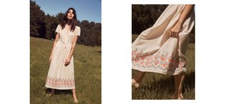 Carly Foulkes feet photo thumbnail