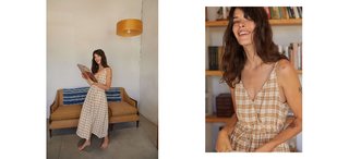 Carly Foulkes feet photo thumbnail