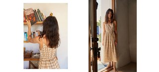 Carly Foulkes feet photo thumbnail