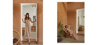 Carly Foulkes feet photo thumbnail