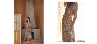 Carly Foulkes feet photo thumbnail