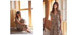 Carly Foulkes feet photo thumbnail