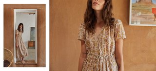 Carly Foulkes feet photo thumbnail