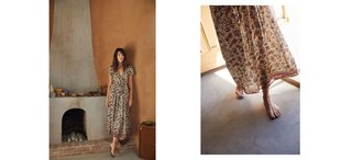 Carly Foulkes feet photo thumbnail