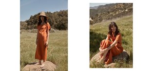 Carly Foulkes feet photo thumbnail