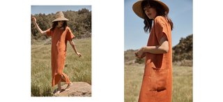 Carly Foulkes feet photo thumbnail