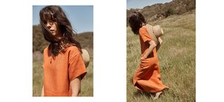 Carly Foulkes feet photo thumbnail