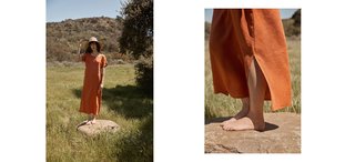 Carly Foulkes feet photo thumbnail