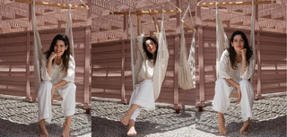 Carly Foulkes feet photo thumbnail