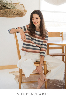 Carly Foulkes feet photo thumbnail