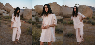 Carly Foulkes feet photo thumbnail