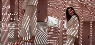 Carly Foulkes feet photo thumbnail