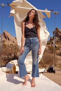 Carly Foulkes feet photo thumbnail