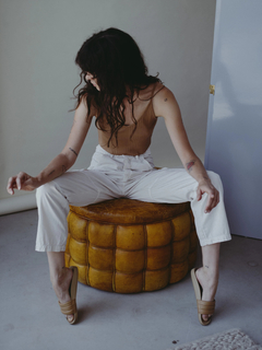 Carly Foulkes feet photo thumbnail